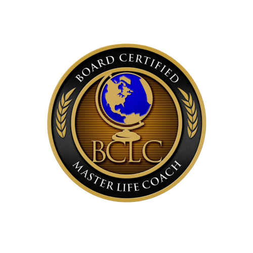 BCMLC emblem
